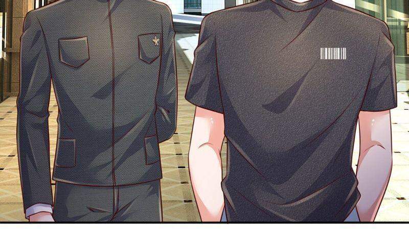 Luyện Thể Trăm Nghìn Tầng Chap 70 - Next Chap 71