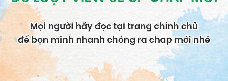 Luyện Thể Trăm Nghìn Tầng Chap 70 - Next Chap 71