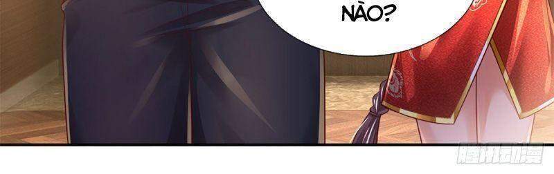 Luyện Thể Trăm Nghìn Tầng Chap 70 - Next Chap 71