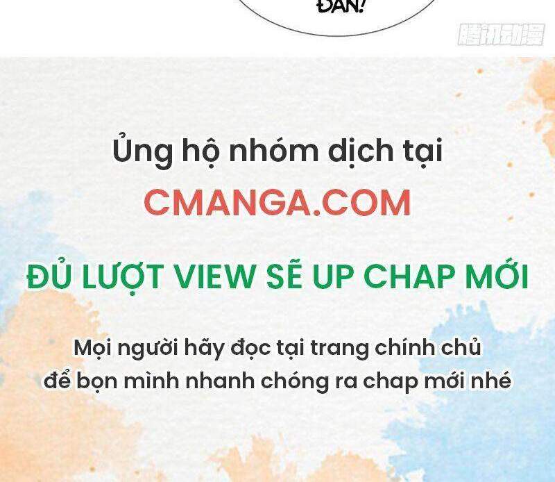 Luyện Thể Trăm Nghìn Tầng Chap 71 - Next Chap 72