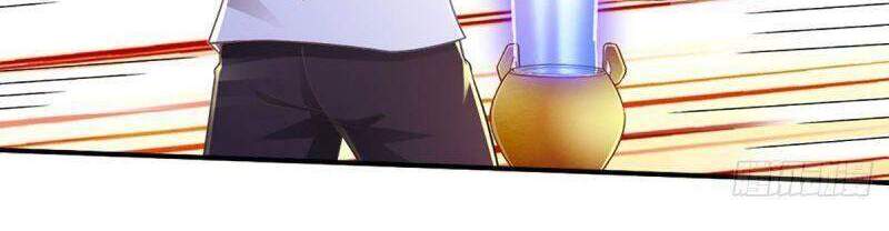 Luyện Thể Trăm Nghìn Tầng Chap 71 - Next Chap 72