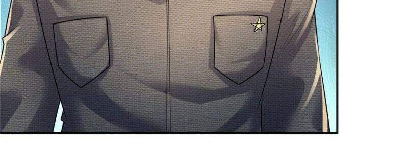 Luyện Thể Trăm Nghìn Tầng Chap 71 - Next Chap 72