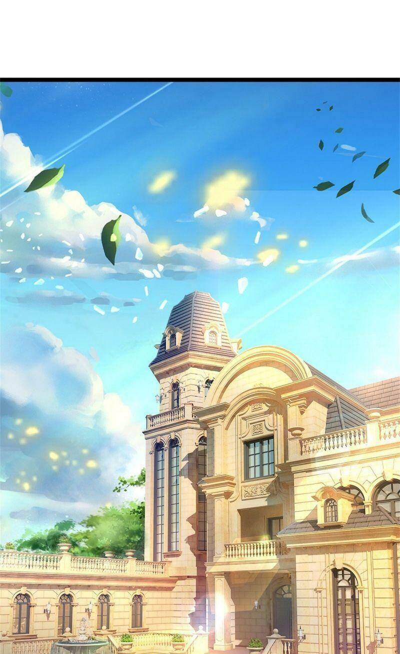 Luyện Thể Trăm Nghìn Tầng Chap 72 - Next Chap 73