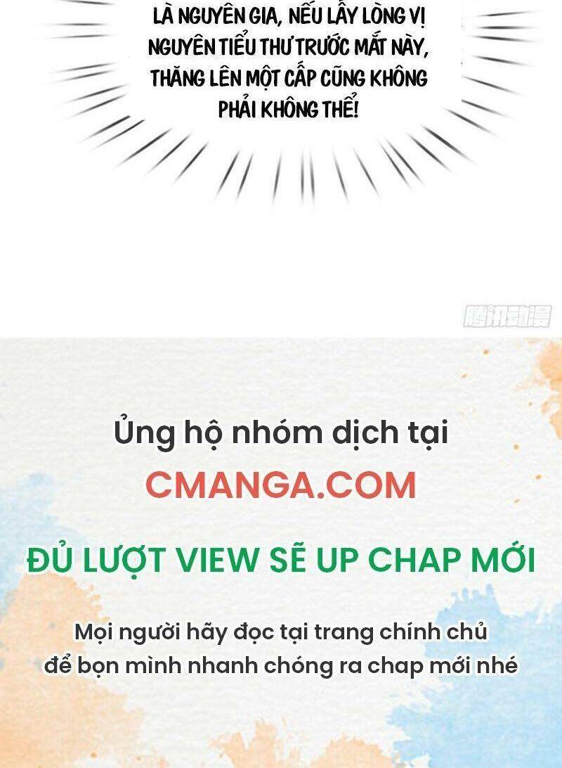 Luyện Thể Trăm Nghìn Tầng Chap 72 - Next Chap 73