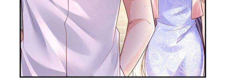 Luyện Thể Trăm Nghìn Tầng Chap 73 - Next Chap 74