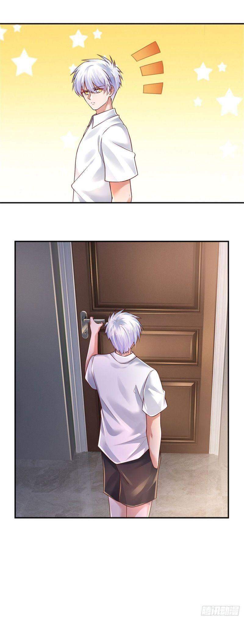 Luyện Thể Trăm Nghìn Tầng Chap 73 - Next Chap 74