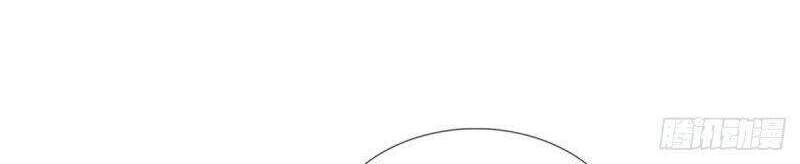 Luyện Thể Trăm Nghìn Tầng Chap 74 - Next Chap 75