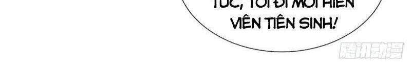 Luyện Thể Trăm Nghìn Tầng Chap 74 - Next Chap 75