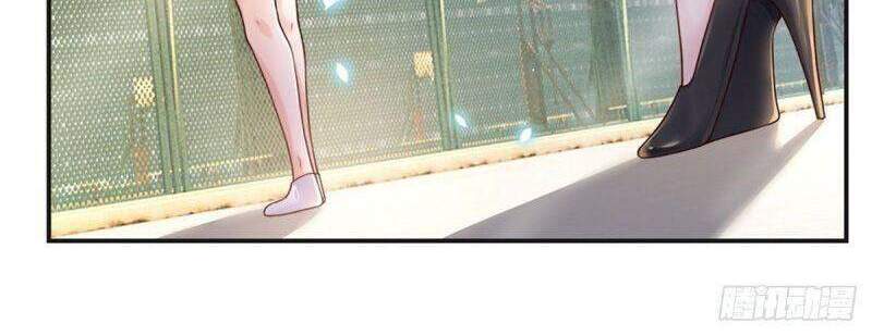 Luyện Thể Trăm Nghìn Tầng Chap 75 - Next Chap 76