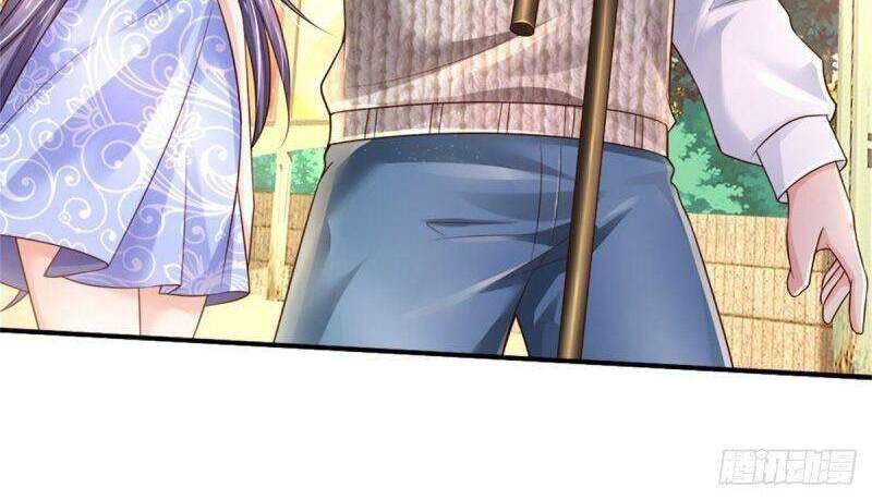 Luyện Thể Trăm Nghìn Tầng Chap 75 - Next Chap 76