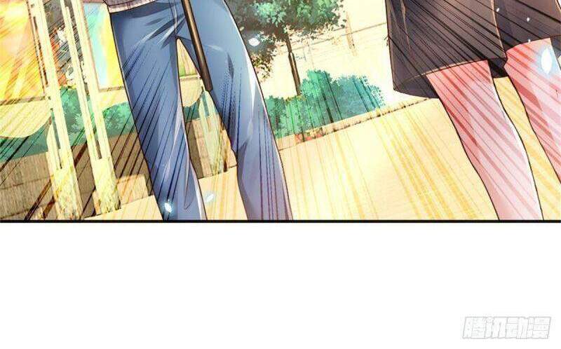 Luyện Thể Trăm Nghìn Tầng Chap 75 - Next Chap 76