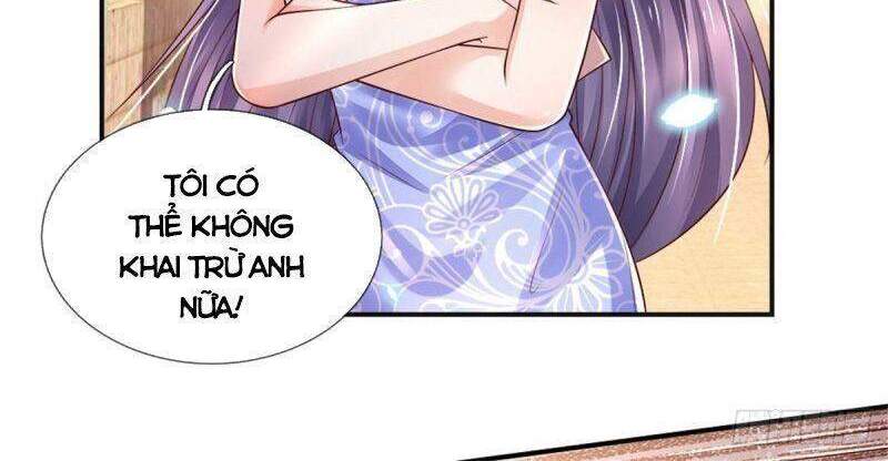 Luyện Thể Trăm Nghìn Tầng Chap 75 - Next Chap 76