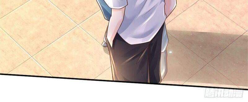 Luyện Thể Trăm Nghìn Tầng Chap 75 - Next Chap 76