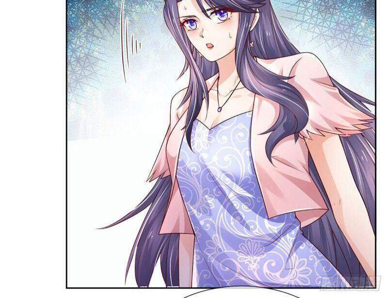 Luyện Thể Trăm Nghìn Tầng Chap 75 - Next Chap 76