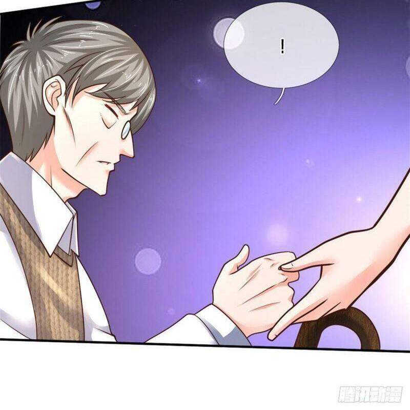 Luyện Thể Trăm Nghìn Tầng Chap 76 - Next Chap 77