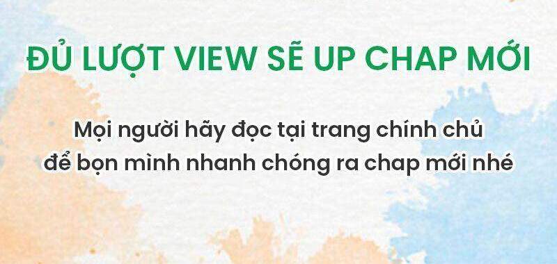 Luyện Thể Trăm Nghìn Tầng Chap 77 - Next Chap 78