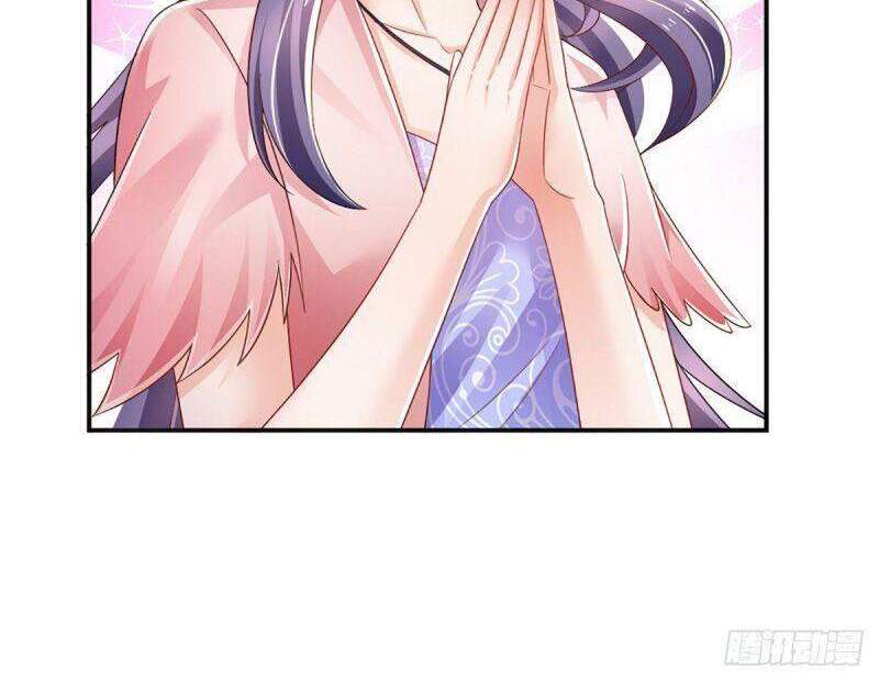 Luyện Thể Trăm Nghìn Tầng Chap 77 - Next Chap 78