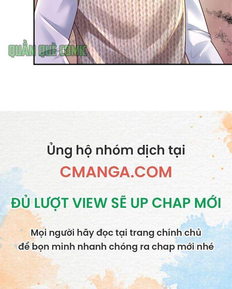 Luyện Thể Trăm Nghìn Tầng Chap 77 - Next Chap 78