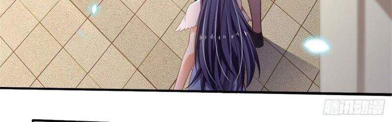 Luyện Thể Trăm Nghìn Tầng Chap 77 - Next Chap 78