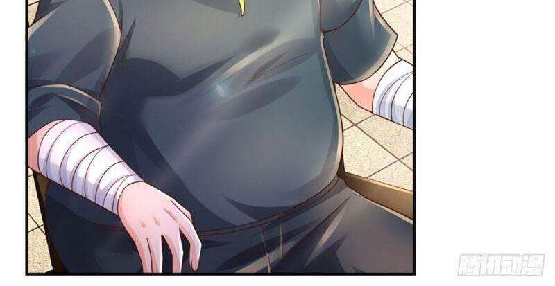 Luyện Thể Trăm Nghìn Tầng Chap 78 - Next Chap 79