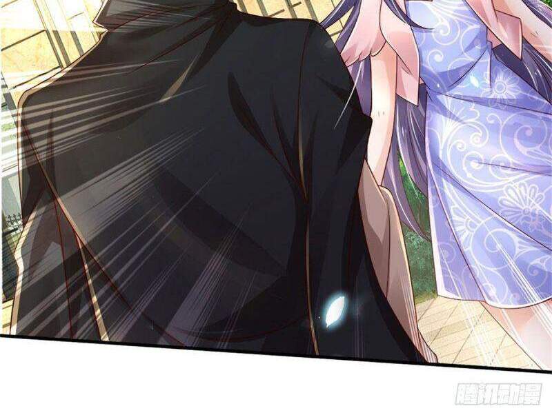 Luyện Thể Trăm Nghìn Tầng Chap 78 - Next Chap 79