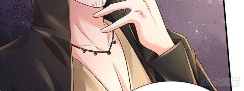 Luyện Thể Trăm Nghìn Tầng Chap 79 - Next Chap 80
