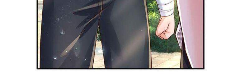 Luyện Thể Trăm Nghìn Tầng Chap 79 - Next Chap 80
