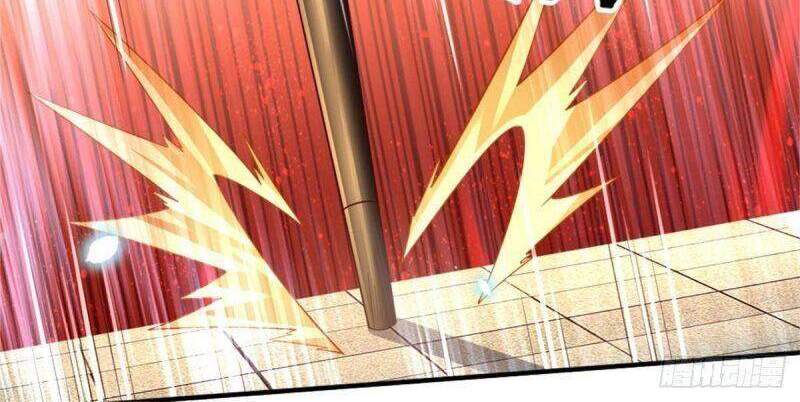 Luyện Thể Trăm Nghìn Tầng Chap 79 - Next Chap 80