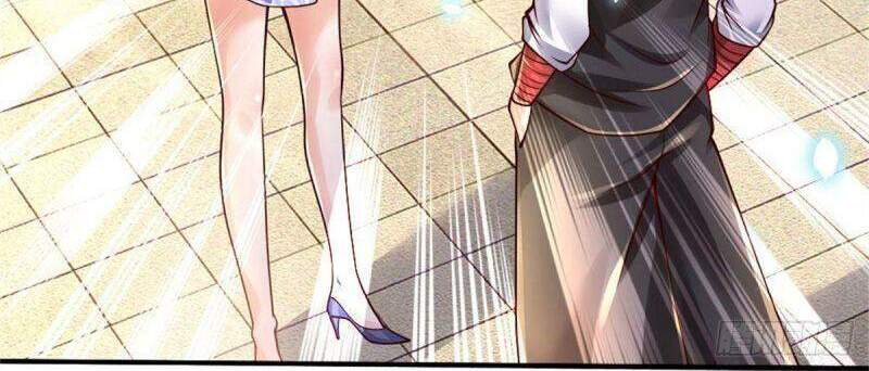 Luyện Thể Trăm Nghìn Tầng Chap 79 - Next Chap 80