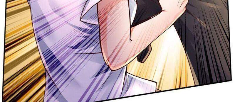Luyện Thể Trăm Nghìn Tầng Chap 80 - Next Chap 81
