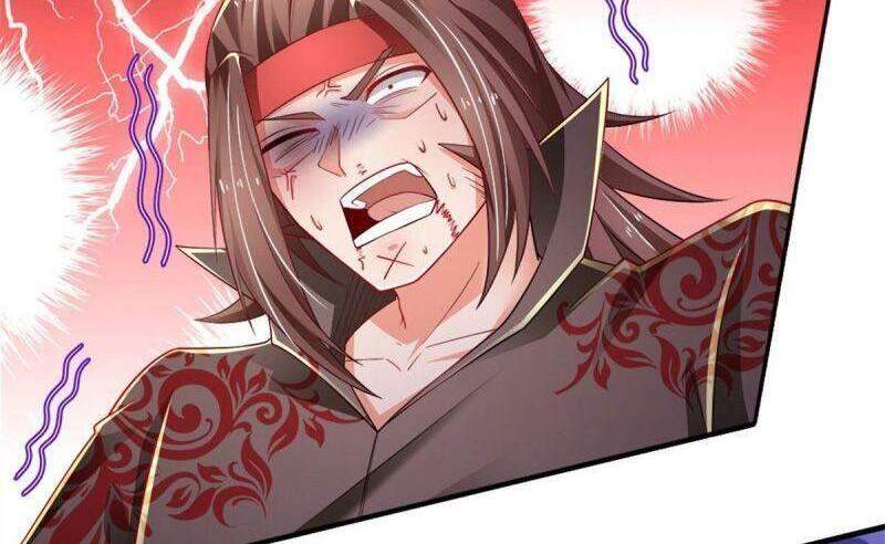 Luyện Thể Trăm Nghìn Tầng Chap 80 - Next Chap 81