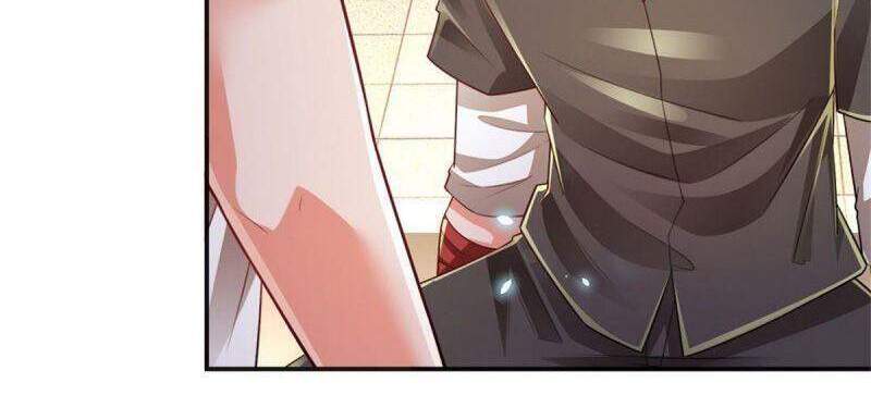 Luyện Thể Trăm Nghìn Tầng Chap 80 - Next Chap 81