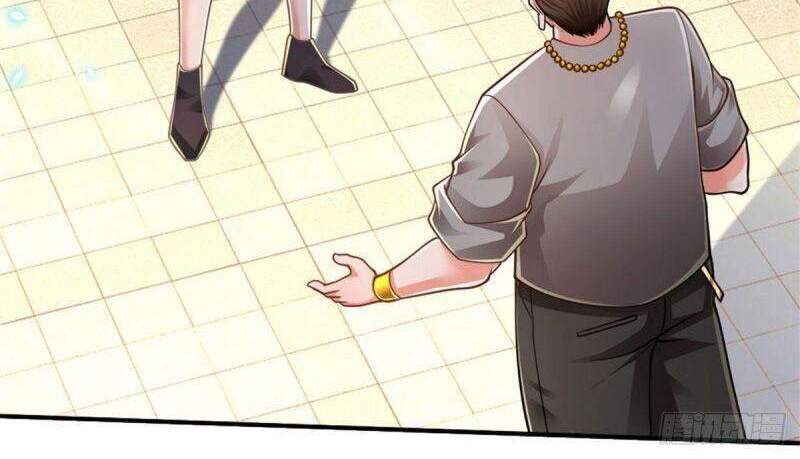 Luyện Thể Trăm Nghìn Tầng Chap 80 - Next Chap 81