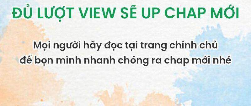Luyện Thể Trăm Nghìn Tầng Chap 80 - Next Chap 81
