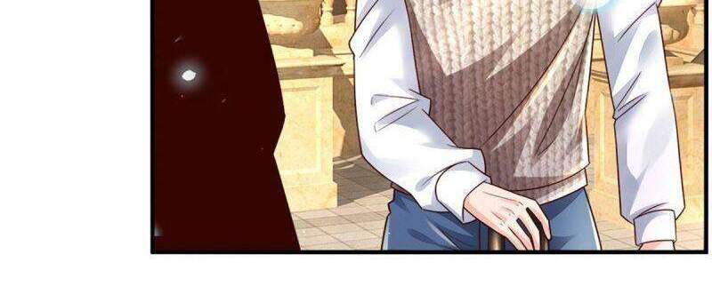 Luyện Thể Trăm Nghìn Tầng Chap 82 - Next Chap 83