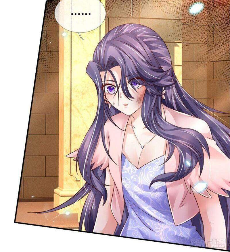 Luyện Thể Trăm Nghìn Tầng Chap 82 - Next Chap 83