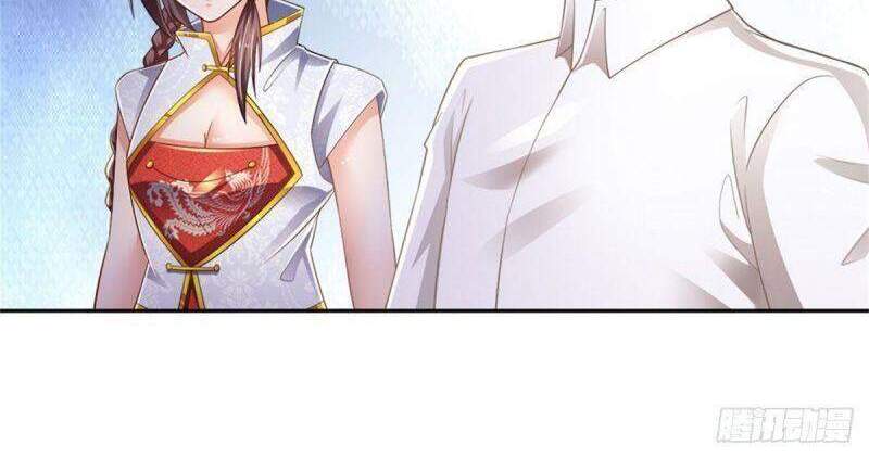 Luyện Thể Trăm Nghìn Tầng Chap 82 - Next Chap 83