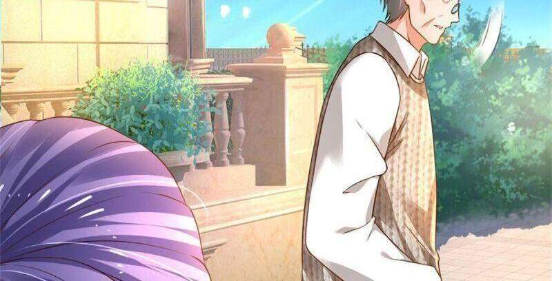 Luyện Thể Trăm Nghìn Tầng Chap 82 - Next Chap 83