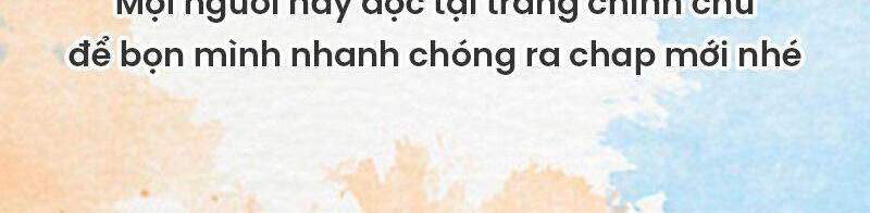 Luyện Thể Trăm Nghìn Tầng Chap 82 - Next Chap 83