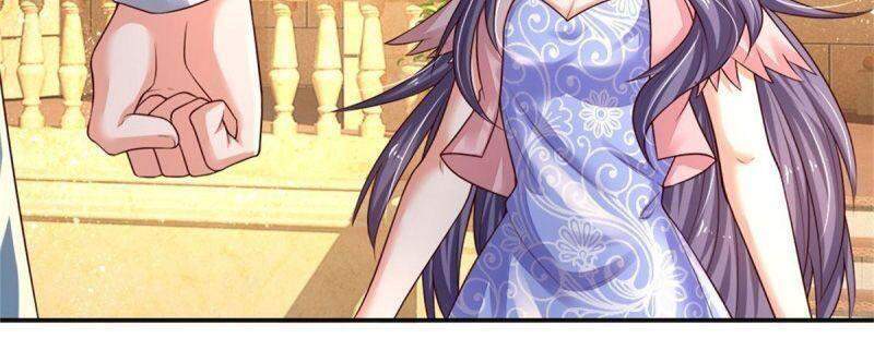 Luyện Thể Trăm Nghìn Tầng Chap 83 - Next Chap 84