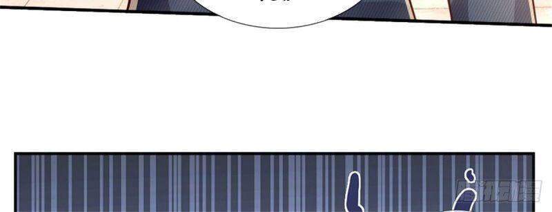 Luyện Thể Trăm Nghìn Tầng Chap 83 - Next Chap 84