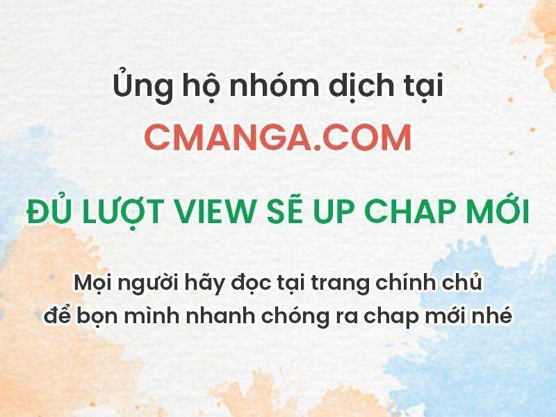 Luyện Thể Trăm Nghìn Tầng Chap 83 - Next Chap 84