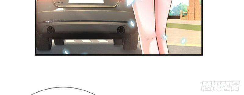 Luyện Thể Trăm Nghìn Tầng Chap 83 - Next Chap 84