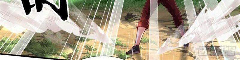 Luyện Thể Trăm Nghìn Tầng Chap 85 - Next Chap 86