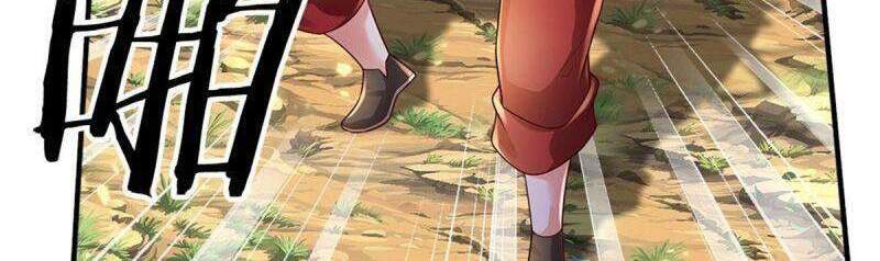 Luyện Thể Trăm Nghìn Tầng Chap 85 - Next Chap 86