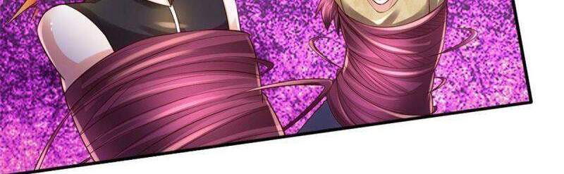 Luyện Thể Trăm Nghìn Tầng Chap 85 - Next Chap 86