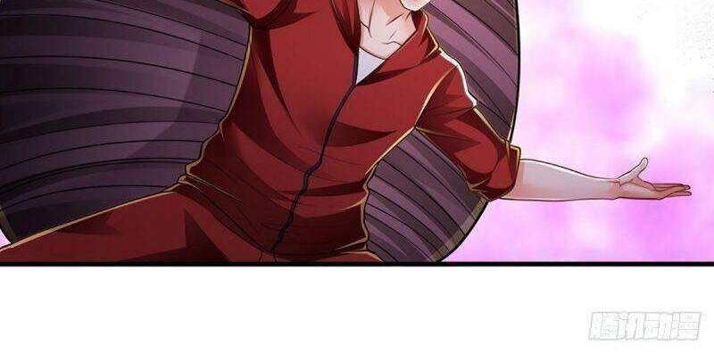Luyện Thể Trăm Nghìn Tầng Chap 85 - Next Chap 86