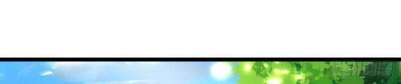 Luyện Thể Trăm Nghìn Tầng Chap 85 - Next Chap 86