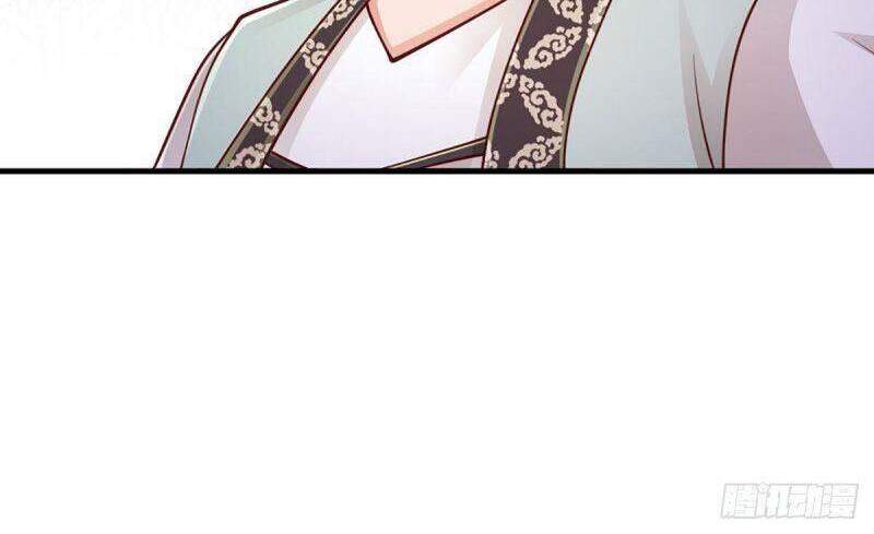 Luyện Thể Trăm Nghìn Tầng Chap 85 - Next Chap 86
