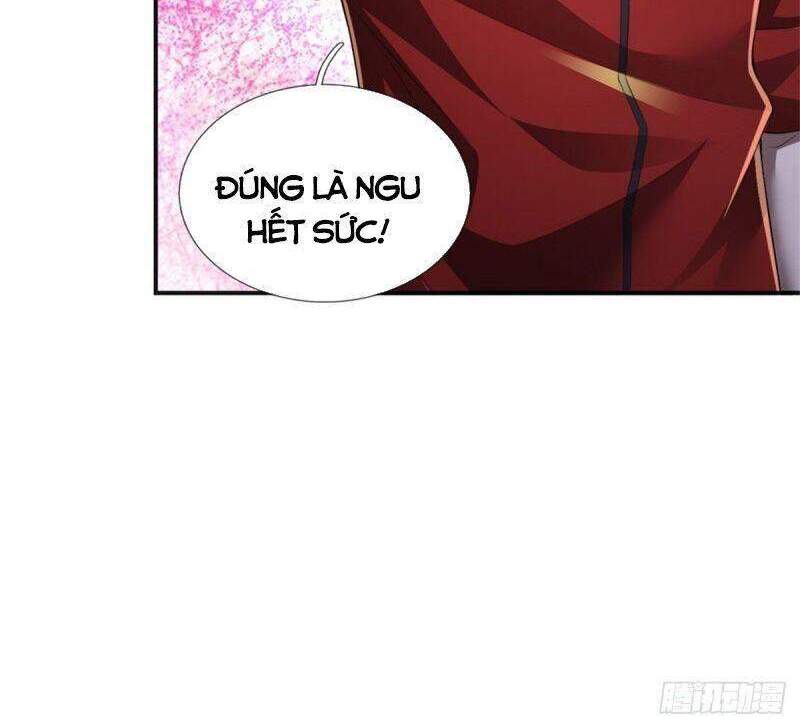 Luyện Thể Trăm Nghìn Tầng Chap 86 - Next Chap 87
